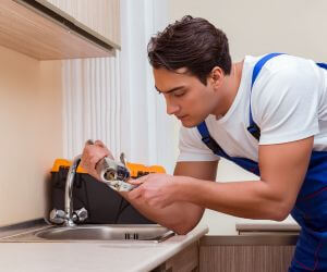 About Plumbers Pros Wellfleet, MA